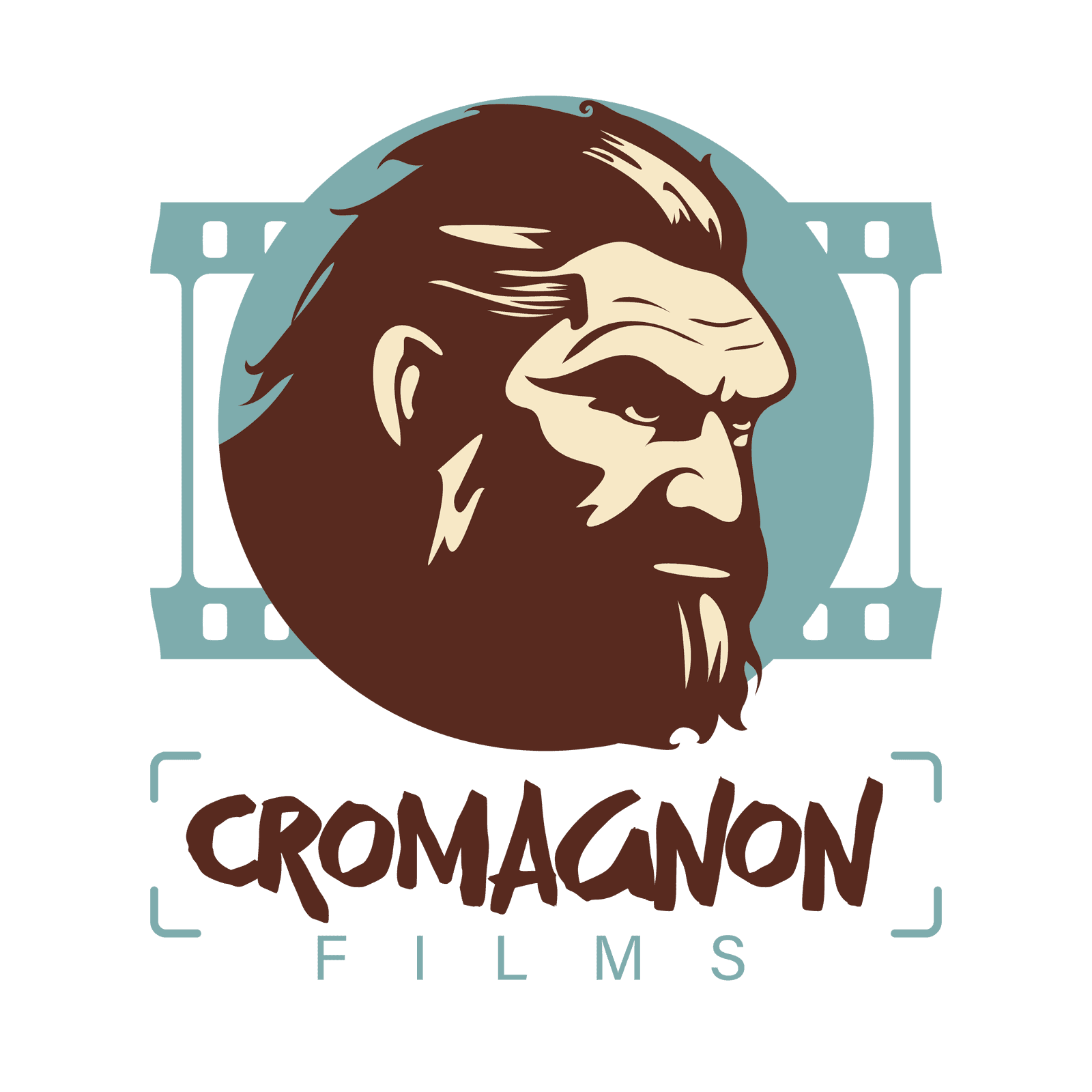 cromagnon films