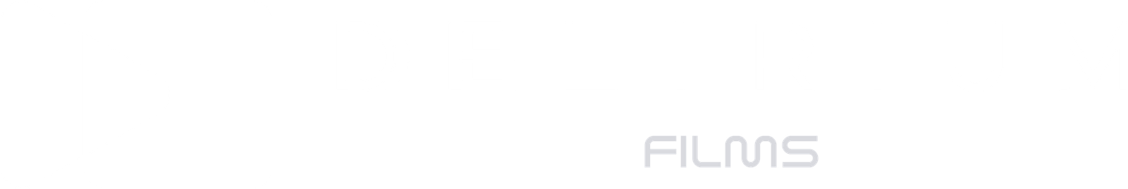 delirium films