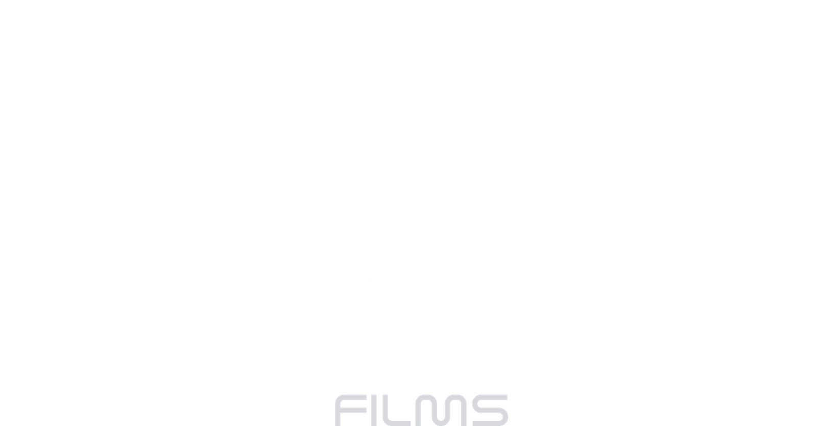delirium films