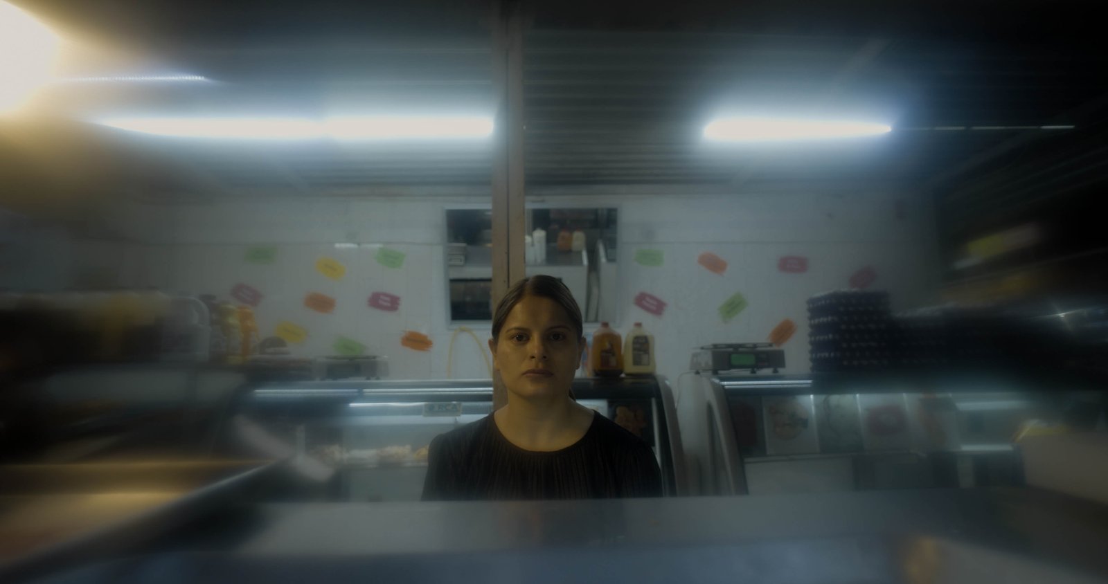 carne de mi carne film