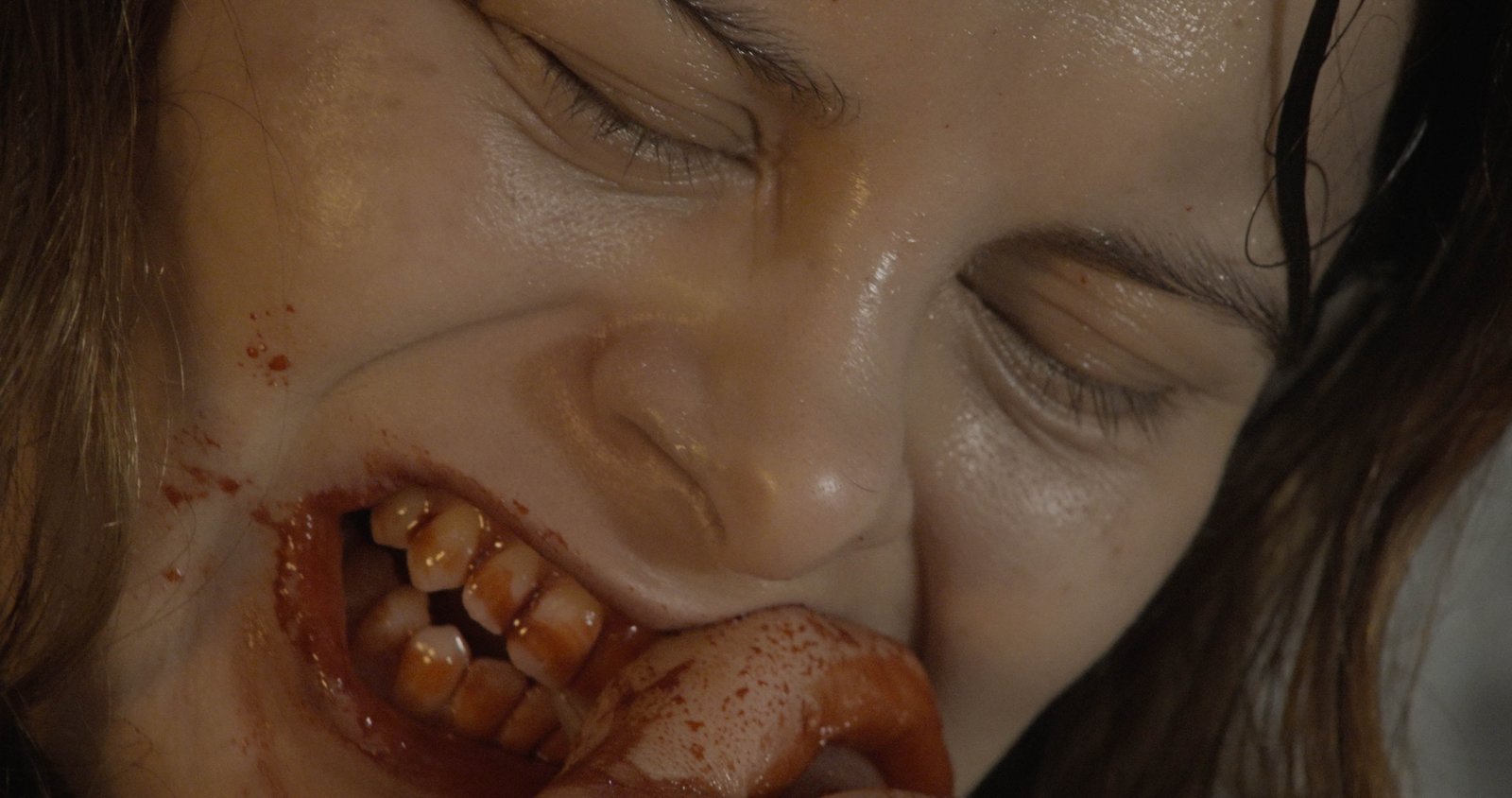carne de mi carne película